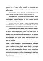 Referāts 'Kafejnīcas interjera projekts', 46.