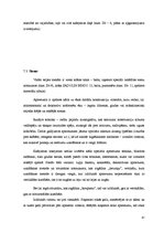 Referāts 'Kafejnīcas interjera projekts', 47.