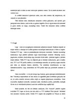 Referāts 'Kafejnīcas interjera projekts', 48.