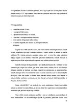 Referāts 'Kafejnīcas interjera projekts', 49.