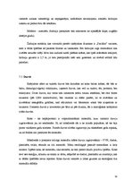 Referāts 'Kafejnīcas interjera projekts', 50.