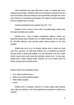 Referāts 'Kafejnīcas interjera projekts', 51.