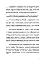 Referāts 'Kafejnīcas interjera projekts', 52.