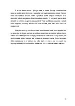 Referāts 'Kafejnīcas interjera projekts', 53.