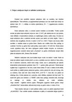 Referāts 'Kafejnīcas interjera projekts', 54.