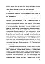 Referāts 'Kafejnīcas interjera projekts', 55.