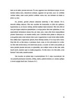 Referāts 'Kafejnīcas interjera projekts', 56.