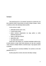 Referāts 'Kafejnīcas interjera projekts', 57.