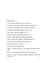 Referāts 'Kafejnīcas interjera projekts', 58.