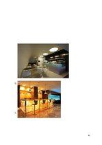 Referāts 'Kafejnīcas interjera projekts', 62.