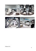 Referāts 'Kafejnīcas interjera projekts', 63.