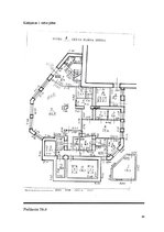 Referāts 'Kafejnīcas interjera projekts', 64.