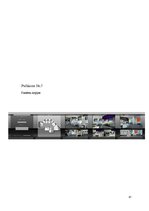 Referāts 'Kafejnīcas interjera projekts', 67.