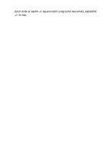 Eseja 'Kā utopija un antiutopija ir saistītas ar mūsu dzīvi?', 2.