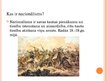Prezentācija 'Nacionālisms', 2.
