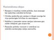Prezentācija 'Nacionālisms', 4.