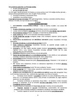 Konspekts 'Studiju kursa "Kriminālās meklēšanas pamati" konspekts', 8.