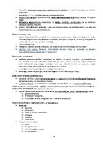 Konspekts 'Studiju kursa "Kriminālās meklēšanas pamati" konspekts', 16.