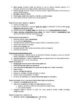 Konspekts 'Studiju kursa "Kriminālās meklēšanas pamati" konspekts', 19.