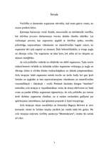 Referāts 'Sulu terapija', 3.