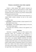 Referāts 'Sulu terapija', 4.