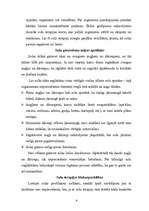 Referāts 'Sulu terapija', 6.