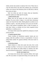 Referāts 'Sulu terapija', 7.