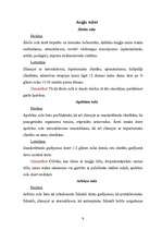 Referāts 'Sulu terapija', 9.