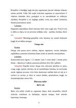 Referāts 'Sulu terapija', 11.