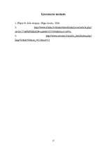 Referāts 'Sulu terapija', 15.