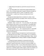 Konspekts 'Latvija poļu - lietuviešu varā', 1.