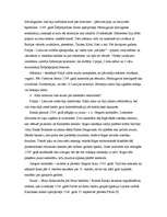 Konspekts 'Latvija poļu - lietuviešu varā', 2.