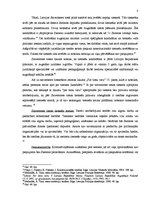 Referāts 'Satversmes tiesas struktūra un darbība', 8.