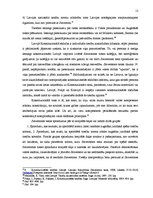 Referāts 'Satversmes tiesas struktūra un darbība', 12.