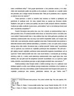 Referāts 'Satversmes tiesas struktūra un darbība', 13.