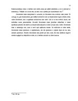 Referāts 'Satversmes tiesas struktūra un darbība', 14.