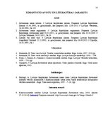 Referāts 'Satversmes tiesas struktūra un darbība', 16.