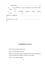 Diplomdarbs 'AS "PrivatBank" darbības analīze Latvijā', 5.