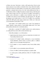 Diplomdarbs 'AS "PrivatBank" darbības analīze Latvijā', 7.
