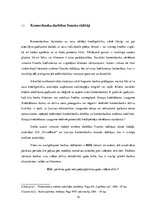 Diplomdarbs 'AS "PrivatBank" darbības analīze Latvijā', 10.