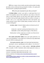 Diplomdarbs 'AS "PrivatBank" darbības analīze Latvijā', 11.