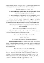 Diplomdarbs 'AS "PrivatBank" darbības analīze Latvijā', 12.