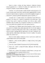 Diplomdarbs 'AS "PrivatBank" darbības analīze Latvijā', 14.