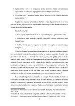 Diplomdarbs 'AS "PrivatBank" darbības analīze Latvijā', 15.