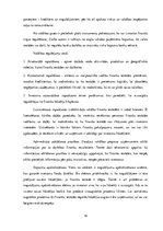 Diplomdarbs 'AS "PrivatBank" darbības analīze Latvijā', 16.