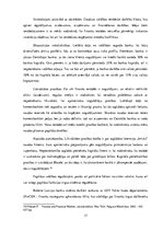 Diplomdarbs 'AS "PrivatBank" darbības analīze Latvijā', 17.