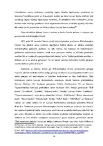 Diplomdarbs 'AS "PrivatBank" darbības analīze Latvijā', 18.