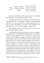 Diplomdarbs 'AS "PrivatBank" darbības analīze Latvijā', 21.