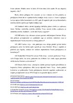 Diplomdarbs 'AS "PrivatBank" darbības analīze Latvijā', 22.