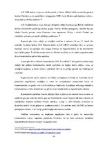 Diplomdarbs 'AS "PrivatBank" darbības analīze Latvijā', 23.